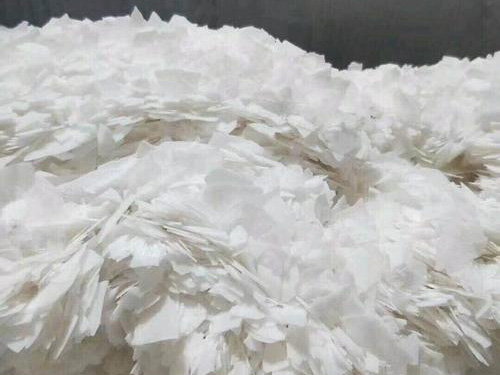 南宁市氢氧化钠火碱 - 价格